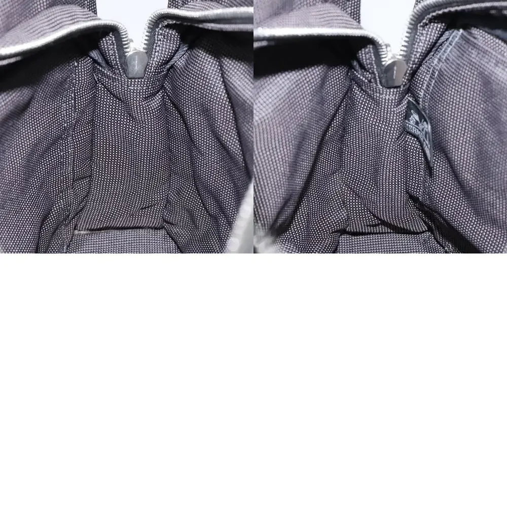 Hermes Her Line PM Tote - Picture 7 of 7